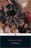 Mrs Dalloway