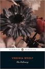 Mrs Dalloway - Preview