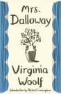 Mrs. Dalloway - Preview