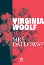 Mrs. Dalloway - Preview