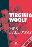Mrs. Dalloway