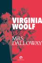Mrs. Dalloway - Preview
