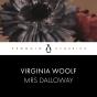 Mrs Dalloway - Preview
