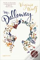Mrs. Dalloway