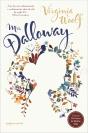 Mrs. Dalloway - Preview