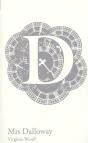 Mrs Dalloway - Preview