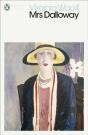 Mrs Dalloway - Preview