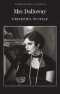 Mrs Dalloway - Preview