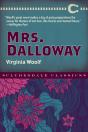 Mrs. Dalloway - Preview