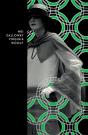 Mrs Dalloway - Preview