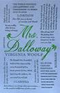 Mrs. Dalloway - Preview