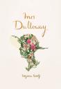 Mrs Dalloway - Preview