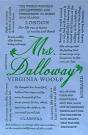 Mrs. Dalloway - Preview