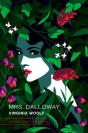 Mrs. Dalloway - Preview