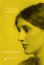 Mrs. Dalloway - Preview
