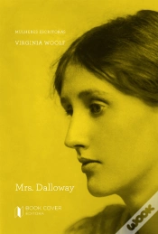 Capa do artigo Mrs. Dalloway