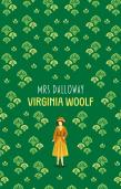 Mrs Dalloway