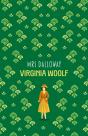 Mrs Dalloway - Preview