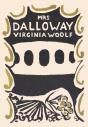 Mrs Dalloway - Preview