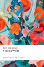 Mrs Dalloway - Preview