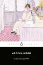 Mrs Dalloway - Preview