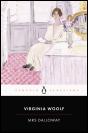 Mrs Dalloway - Preview