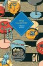 Mrs Dalloway - Preview
