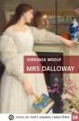 Mrs Dalloway - Preview