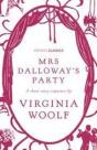 Mrs Dalloway'S Party - Preview