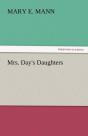 Mrs. Day'S Daughters - Preview