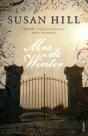 Mrs De Winter - Preview