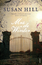 Mrs De Winter - Preview