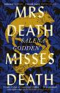 Mrs Death Misses Death - Preview