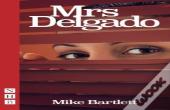 Mrs Delgado