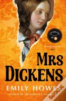 Mrs. Dickens