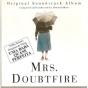 Mrs Doubtfire - Original Soundtrack Album - CD - Preview