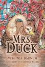 Mrs. Duck - Preview