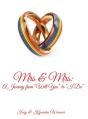Mrs & Mrs - Preview