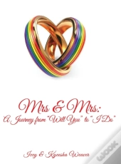 Mrs & Mrs
