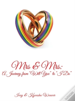 Capa do artigo Mrs & Mrs