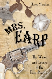 Mrs. Earp
