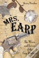Mrs. Earp