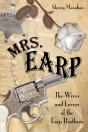 Mrs. Earp - Preview
