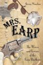 Mrs. Earp - Preview