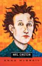 Mrs. Einstein - Preview