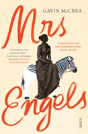 Mrs Engels - Preview