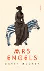 Mrs Engels - Preview