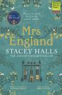 Mrs England - Preview