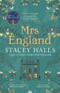 Mrs England - Preview