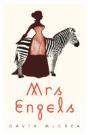 Mrs Engles - Preview